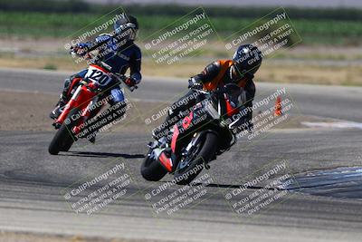 media/Jun-14-2025-Lets Ride (Sat) [[c36d48699a]]/C Group/1040am (Cotton Corners)/